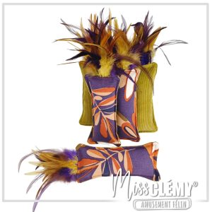 *beltane* Frappe ta plume ! ... prune