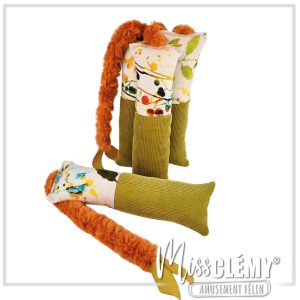 *Beltane* StinckyStick l'arbre