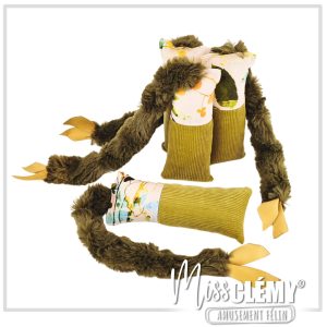 *Beltane* ptit kick d'arbre
