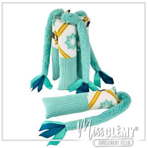 MINT Big StinkyStick