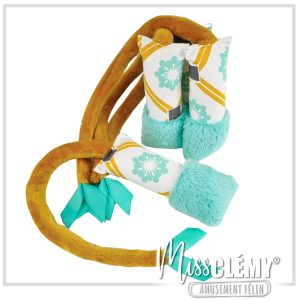 MINT StinkyStick furr