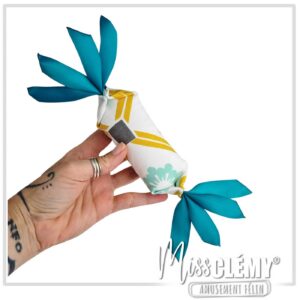 .Mint. Maxi Bonbon