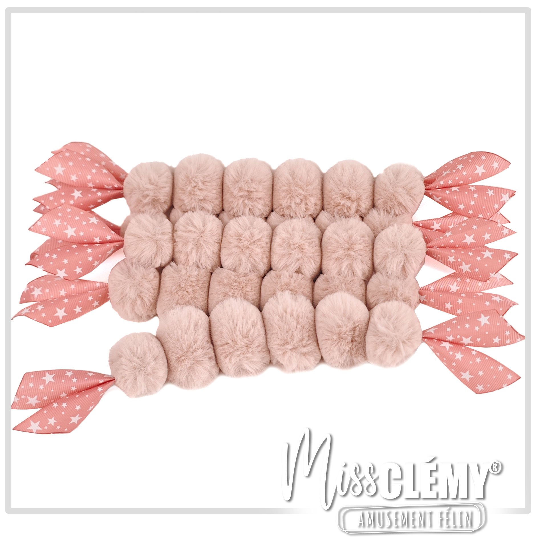 .Fraise. Chnii – Image 2